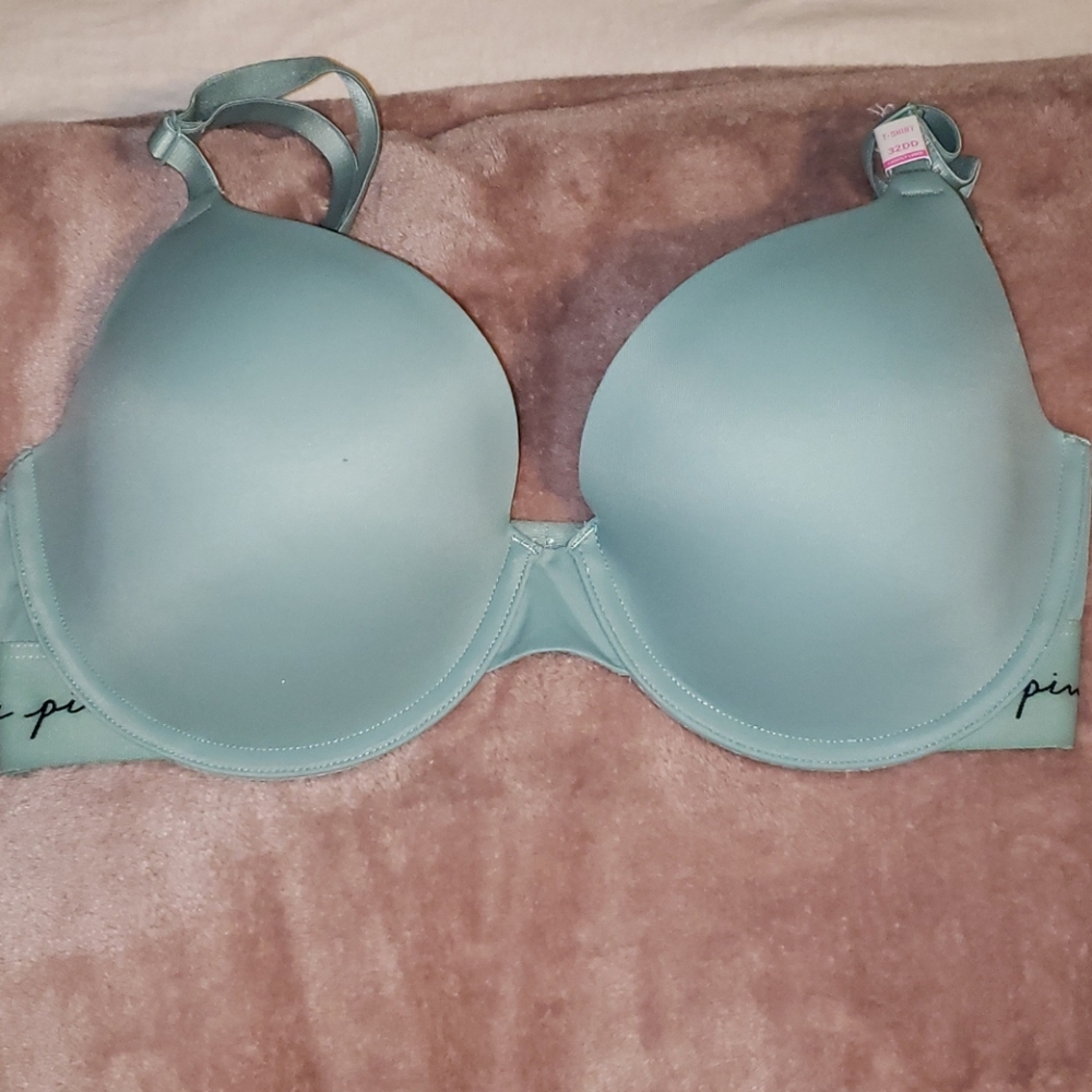 VS Bra